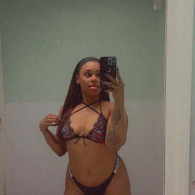 kaii_nicc onlyfans kaii_nicc