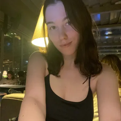Lmytee