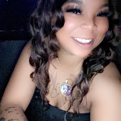 peachesstarr20 onlyfans peachesstarr20