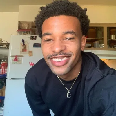 Akillbrown2