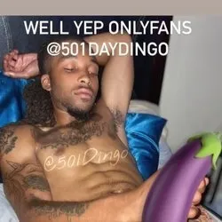 daydingo onlyfans daydingo