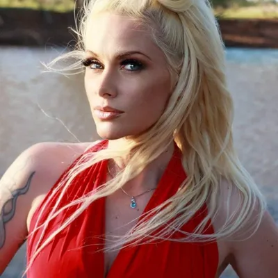 cynthiatazer onlyfans cynthiatazer