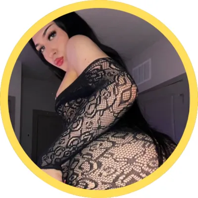 Prettypinkuziii