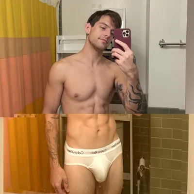 Taytehanson