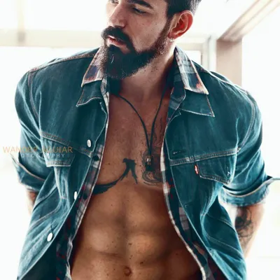 gohber onlyfans gohber