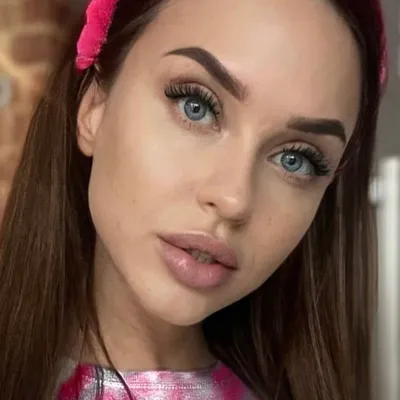 Roxleey