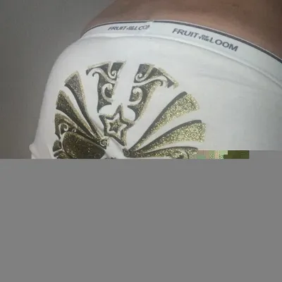 Gayjockstrap