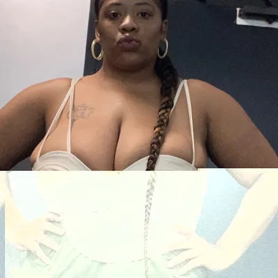 jujuluv onlyfans jujuluv