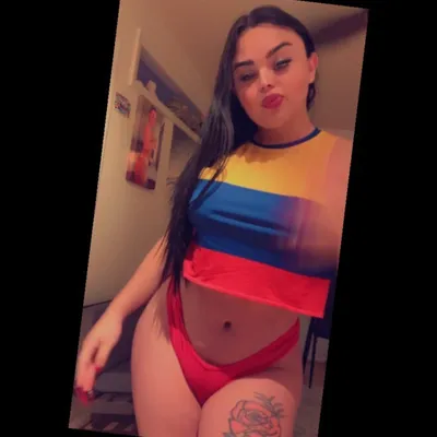 sxycandy69 onlyfans sxycandy69