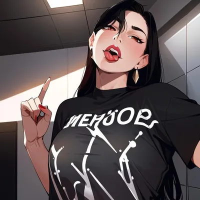 Hentaireal