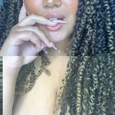 Bigmamajo