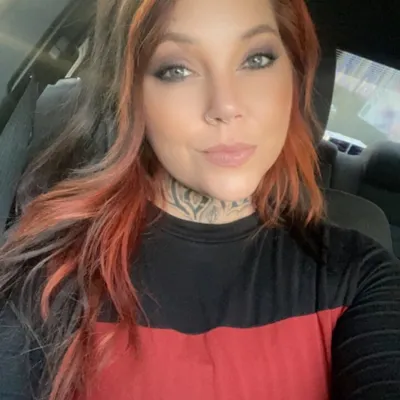 Xoxopriss516
