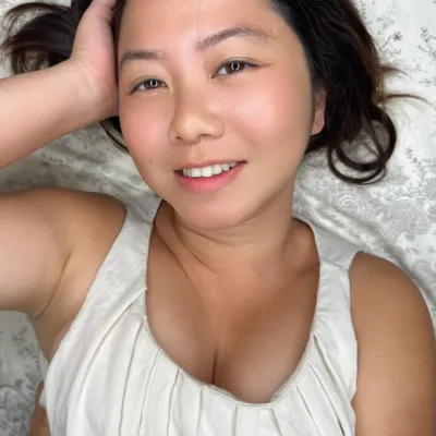 Cutiehunny