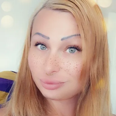 Evacassini
