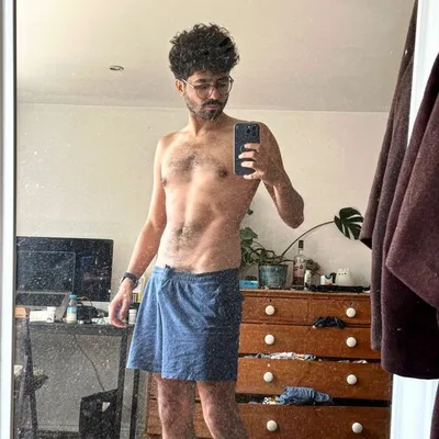 Solitoboy