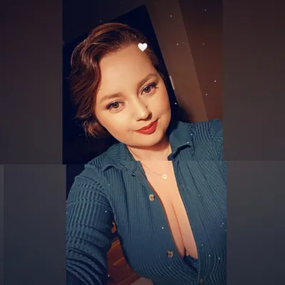 Irishnaughtyfree