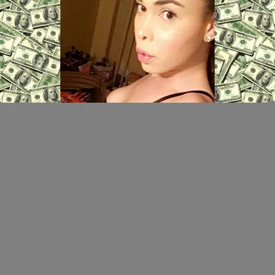 Exoticnycts69