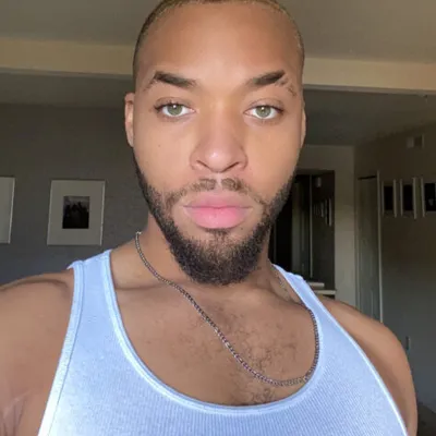 kammie901 onlyfans kammie901