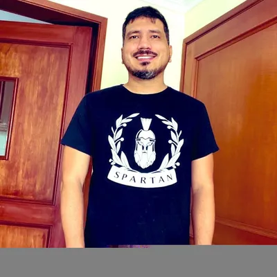 Ingeniero699
