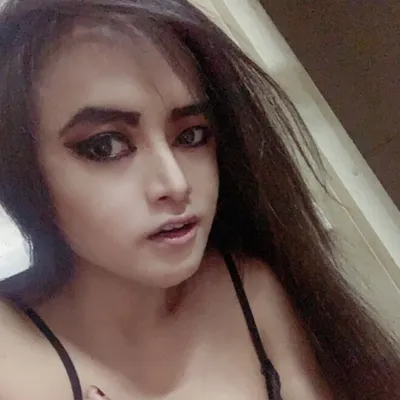 Annie24072527