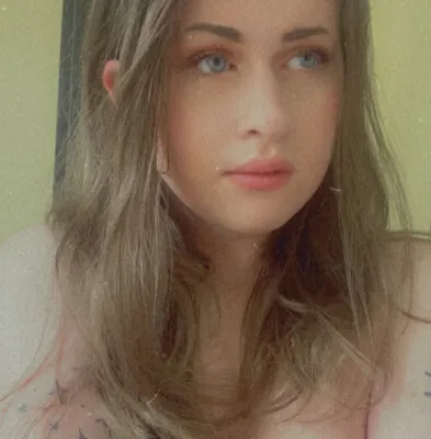 Transbabypeaches