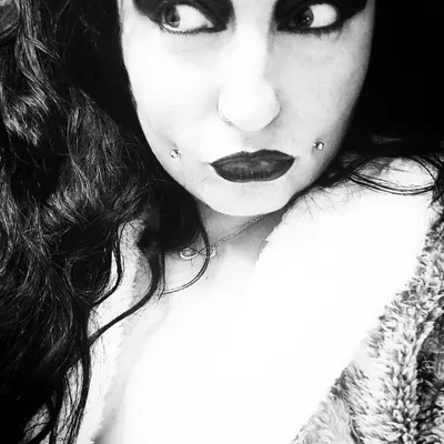 Bellatrixfoofoo