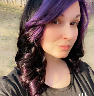 Heyheychardonayy