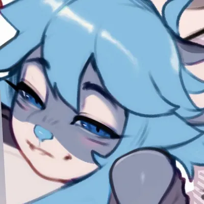 Softfemininekitty