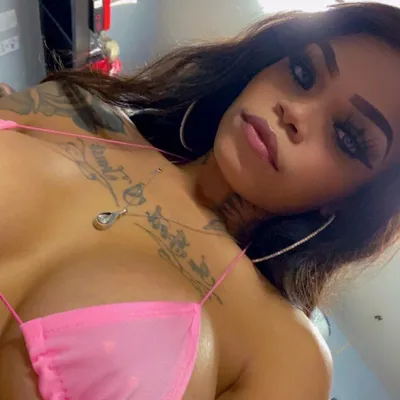 Theslimmgoddess