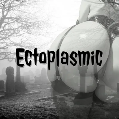 Ectoplasmic