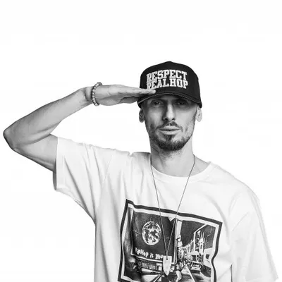 saiid onlyfans saiid