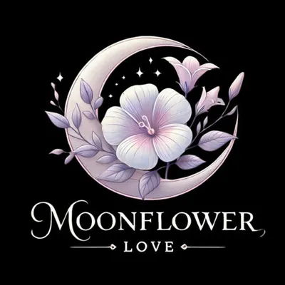 M00nflowerpremium