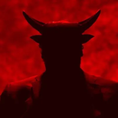 Devilshots