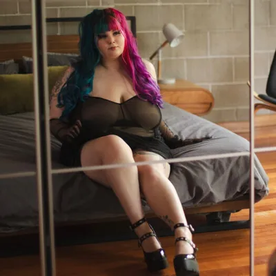Cwitchprincess