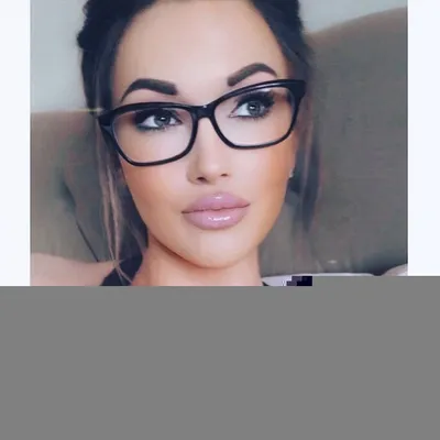 Misskirstenlee