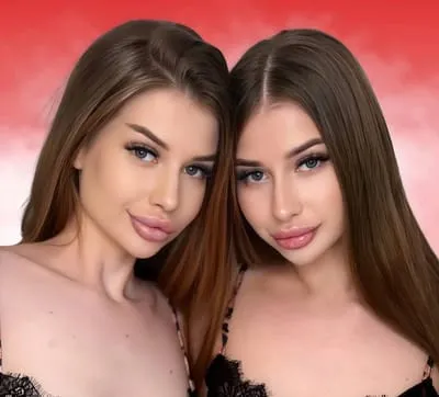 😇 TWINS Duality Free 😈