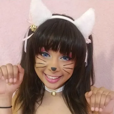 Serialprincess666