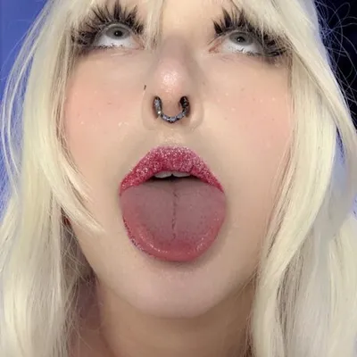 Altb1txh