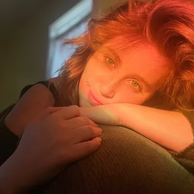 Sunshineblake