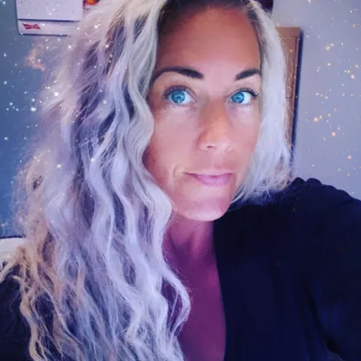 gorgeousgusher onlyfans gorgeousgusher