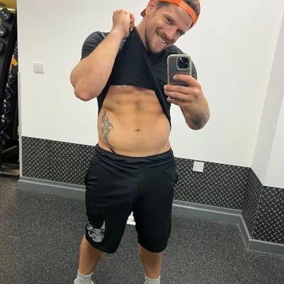 Raylanfrancoxxx
