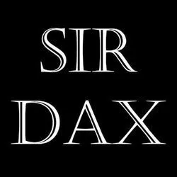 Sirdax