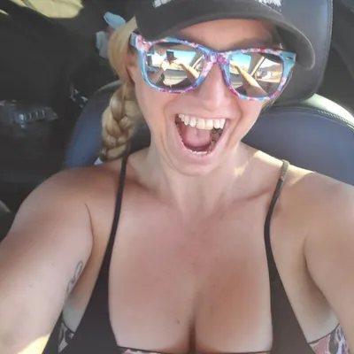 Hotjadesmom