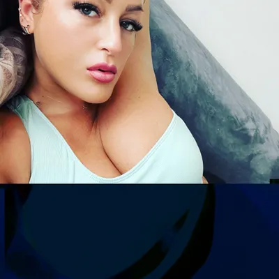 kerstina onlyfans kerstina