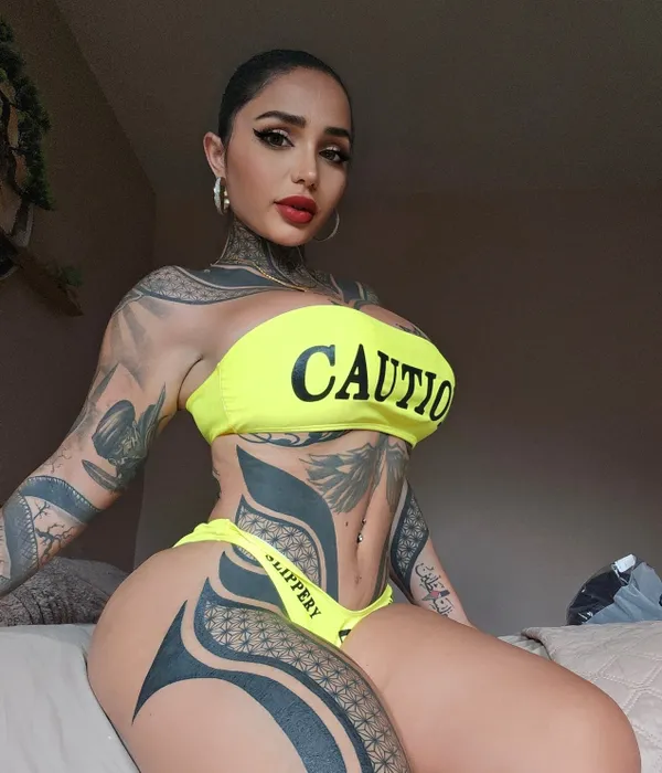 FEMD🅾️M - R🅾️LEPLAY - F🅰️NTASY 💭