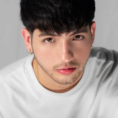 Sebastian1mr