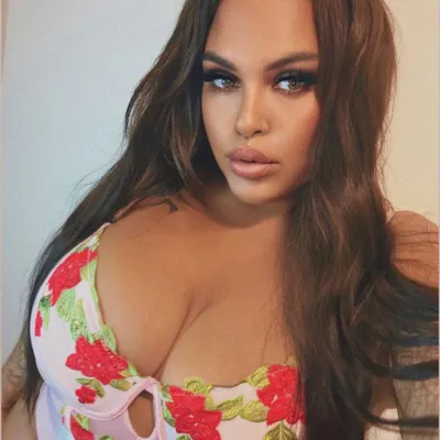 eeeeesz onlyfans eeeeesz