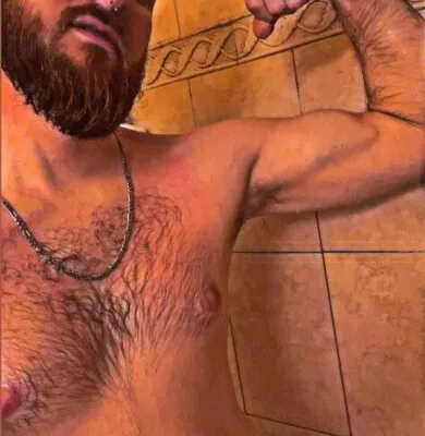 Marriedlumberjack