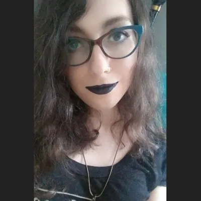 Natalievale