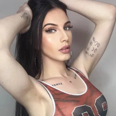 Tshelenajones